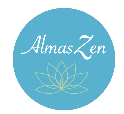 Almas Zen